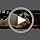 Bedsure Orthopedic Dog Beds Large Sized Dog with Removable Washable Cover