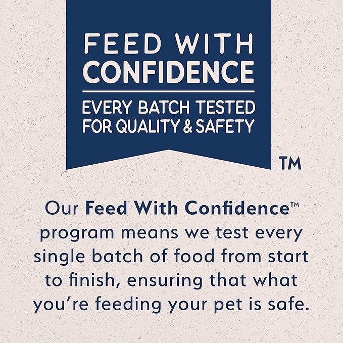 Natural Balance Limited Ingredient Small Breed Adult Dry Dog Food with Vegan Plant Based Protein and Healthy Grains, Vegetarian Recipe, 4 Pound (Pack of 1)