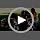 Modoker Dog Travel Bag with 2 Collapsible Dog Bowls, 1 Dog Backpack, Airline Approved Pet Travel BagOrganizer for Supplies & Accessories, 2 Travel Dog Food Container, Black
