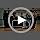 GNCC 2K Cameras for Home Security-Indoor Pan/Tilt Cameras for Baby Monitor