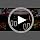 Pets First NFL Minnesota Vikings Dog Jersey, Size XX-Large, Football Shirt Costume for Pet, Dog Sports T-Shirt, NFL Team Clothing for Cats, Licensed Pet Apparel Available in 7 Sizes and 32 Teams