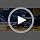 BWOGUE Guinea Pig Bed Hideout, Washable Hamster Cave for Small Animals