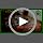 Hompet Cat Litter Mat 2 Pack, 48x60 Large Machine Washable Trapping Mats for Cats, Super Absorbent & Urine-Proof Cat Litter Box Mat for Floor, Waterproof & Non Slip Kitty Litter Rug