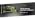 T8 Reptile Light Fixture Combo Kit 17W Green Light 10.0 UVB Fluorescent Tube for Reptiles