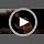 gogobunny Waterproof Blanket for Dogs，Couch Covers for Sectional Sofa
