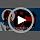 NBA Golden State Warriors Puffer Vest for Dogs & Cats, Size Medium. Warm, Cozy, and Waterproof Dog Coat, for Small and Large Dogs/Cats. Best NBA Licensed PET Warming Sports Jacket