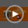 Premium Canine Mobility & Strength Supplement for Dogs – Helps Maintain Healthy Muscle Mass, Recovery & Performance – with Clinically Studied HMB, Bone Broth & Collagen – 3.17 oz