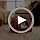 Cat Bed for Indoor Cats - Cat Cave Cat House Cats Tent with Removable Washable Cushioned Pillow, Soft and Self Kitten beds