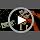 Pogi’s Dog Wipes – Hypoallergenic Pet Wipes for Paws, Body & Butt – Cleaning & Hydrating, Fragrance Free, 400 Count (Pack of 2)