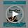 ScrubbyPet No Rinse Pet Wipes- Use Pet Bathing, Pet Grooming Pet Washing, Simple to Use,Just Lather, Wipe, Dry. Excellent Sensitive Skin. The Ideal Pet Wipes Bathing Your Pet Dog Cat.