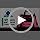 PetAmi Airline Approved Pet Carrier for Cats Small Dogs, Large Heather Pink