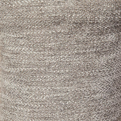 MidWest Homes for Pets Small QuietTime Deluxe Pet Bed- Taupe/Fur