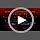 34" Reptile Lighting 10.0 UVB T5HO 39W Fluorescent Tube