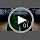 Pets First HEA-4047-XL Miami Heat Basketball Mesh Jersey
