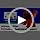 BARK&SPARK Dog Anal Gland Treatment Chews - AnalGland Support Supplement