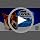 Dentalife Daily Oral Care Dog Treats for Large Dogs, Chicken, 30 ct.