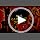 NHL Boston Bruins Bandana for Dogs & Cats, Large/X-Large. - Cute & Stylish Bandana! The Perfect Hockey Fan Scarf Bandana, Great for Birthdays Or Any Party!