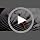 Natural Silvervine Sticks 3Pcs, Cat Chew Toys for Kitten Teething