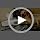 gogobunny Waterproof Blanket for Twin Bed, Warm Sherpa Fleece Throw, 60x80