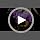 LEAFOREST Horse Fly Sheet with Neck Cover & Belly Band Mesh UV Protection