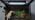 T5 Reptile Light Fixture Green Combo Kit 24W Light Fixture Reptile Terrarium Hood 10.0 UVB Light Bulb Fluorescent Tube Ideal for Tropical and Deserts Such as Bearded Dragon Lizards and Tortoises