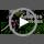 Best Pet Supplies Voyager Aerolite Over the Head Dog Harness, No Pull Breathable Air Mesh Vest, Quick Dry with Reflective Stitching, Adjustable Escape Resistant Harness - Black, Medium