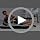 POCBLUE Washable Dog Beds for Crate, Small Plush Pet Mat for Cages, Anti-Slip Crate Pad for Outdoor/Indoor/Car Use, Comfy & Soft Kennel Pad for Dogs and Cats Up to 25 lbs, 23"x17", Black