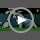 Reflective AirTag Cat Collar, Integrated Cat Collar with Air Tag Holder