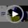 Harrison Howard Horse Stretch Hood Without Ears Snug Fitting Hood with Zip Closure Covers Face, Shoulders, Mane, Chest and Withers Perfect for Show/Event Preparation - Black