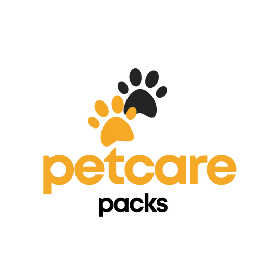 petcarepacks