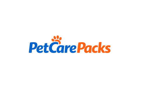 petcarepacks