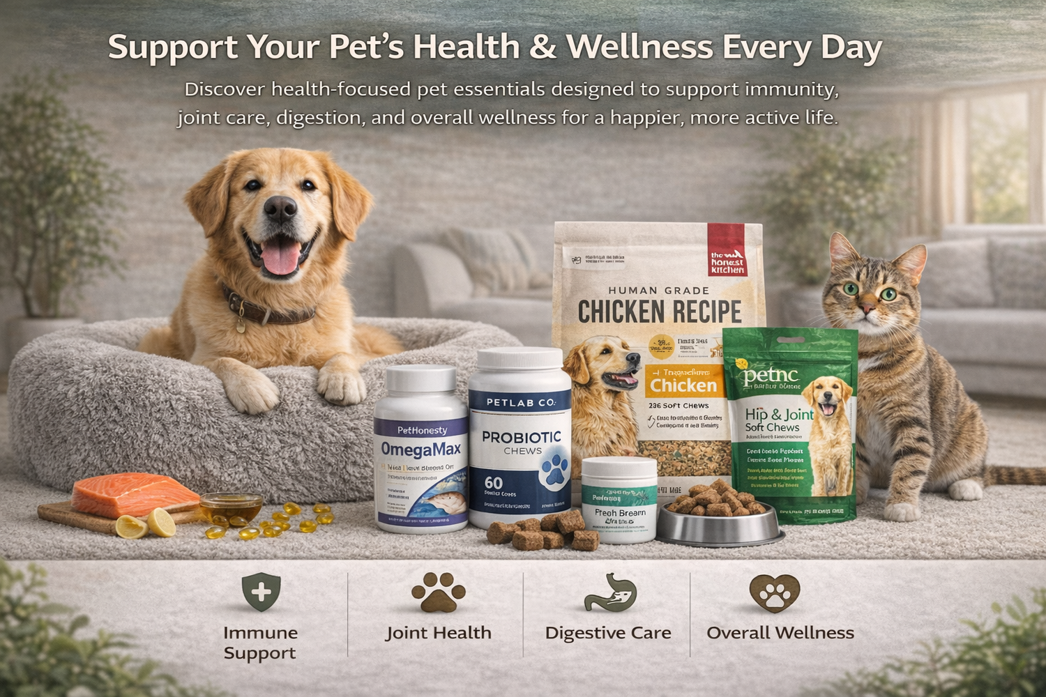 Support_Your_Pet_s_Health_Wellness_Every_Day_Discover_health-focused_pet_essentials_designed_to_support_immunity_joint_care_digestion_and_overall_wellness_for_a_happier_more_active_li